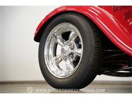 1929 Ford Model A (CC-2113843) for sale in Mesa, Arizona