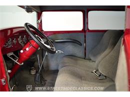 1929 Ford Model A (CC-2113843) for sale in Mesa, Arizona
