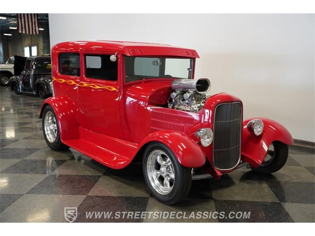 1929 Ford Model A (CC-2113843) for sale in Mesa, Arizona