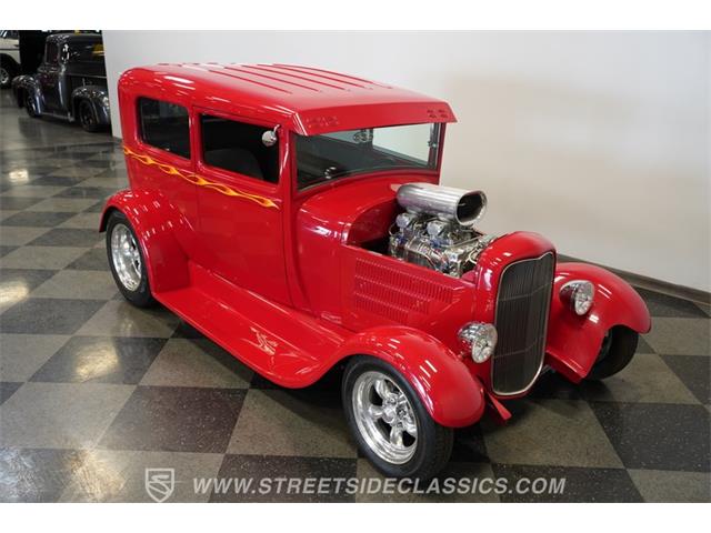 1929 Ford Model A (CC-2113843) for sale in Mesa, Arizona