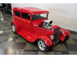 1929 Ford Model A (CC-2113843) for sale in Mesa, Arizona