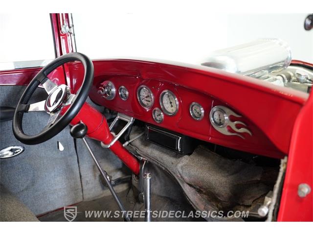 1929 Ford Model A (CC-2113843) for sale in Mesa, Arizona
