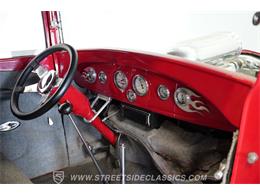 1929 Ford Model A (CC-2113843) for sale in Mesa, Arizona