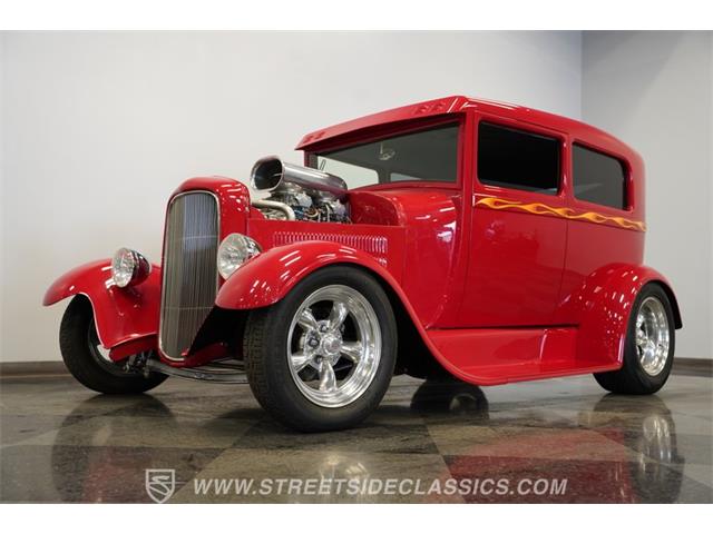 1929 Ford Model A (CC-2113843) for sale in Mesa, Arizona