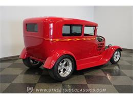 1929 Ford Model A (CC-2113843) for sale in Mesa, Arizona