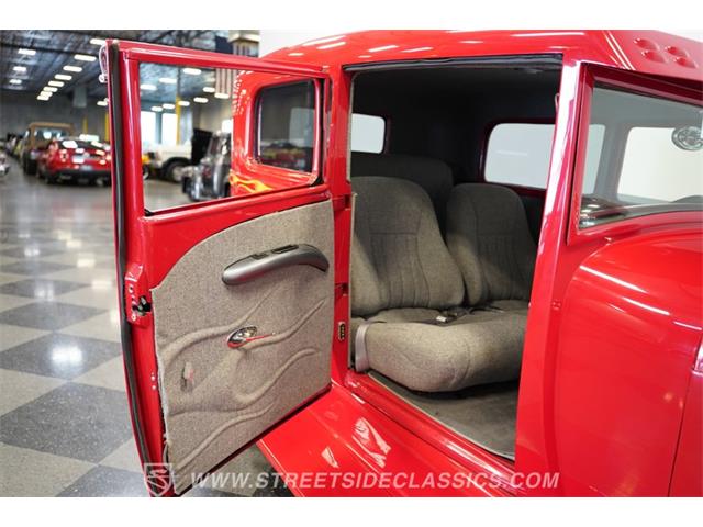 1929 Ford Model A (CC-2113843) for sale in Mesa, Arizona
