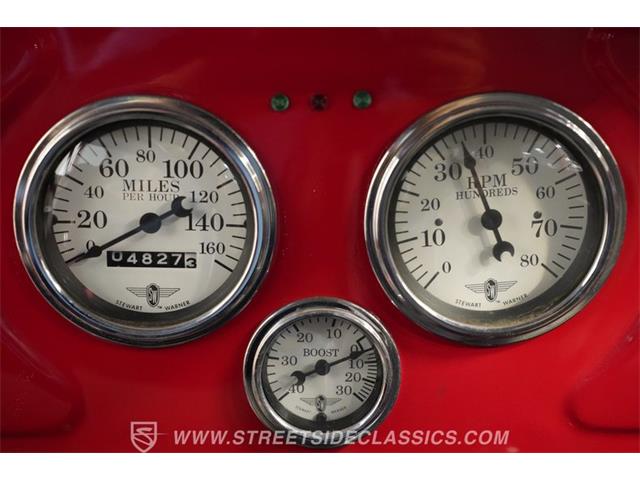 1929 Ford Model A (CC-2113843) for sale in Mesa, Arizona