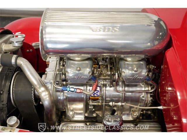 1929 Ford Model A (CC-2113843) for sale in Mesa, Arizona