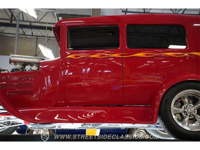 1929 Ford Model A (CC-2113843) for sale in Mesa, Arizona