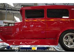 1929 Ford Model A (CC-2113843) for sale in Mesa, Arizona