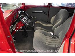 1929 Ford Model A (CC-2113843) for sale in Mesa, Arizona