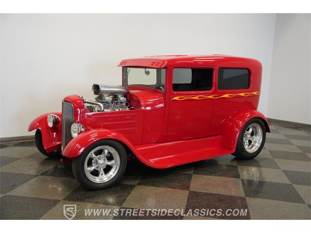 1929 Ford Model A (CC-2113843) for sale in Mesa, Arizona