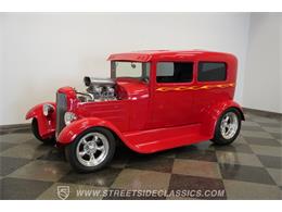 1929 Ford Model A (CC-2113843) for sale in Mesa, Arizona