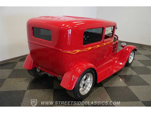 1929 Ford Model A (CC-2113843) for sale in Mesa, Arizona