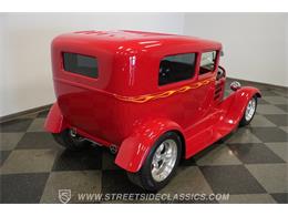 1929 Ford Model A (CC-2113843) for sale in Mesa, Arizona