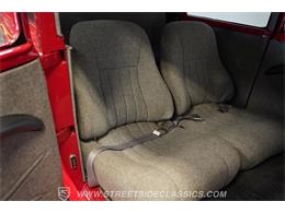1929 Ford Model A (CC-2113843) for sale in Mesa, Arizona