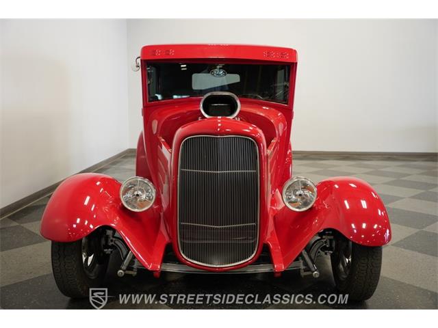 1929 Ford Model A (CC-2113843) for sale in Mesa, Arizona