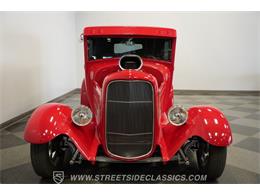 1929 Ford Model A (CC-2113843) for sale in Mesa, Arizona