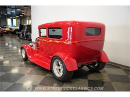 1929 Ford Model A (CC-2113843) for sale in Mesa, Arizona