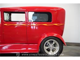 1929 Ford Model A (CC-2113843) for sale in Mesa, Arizona