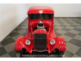 1929 Ford Model A (CC-2113843) for sale in Mesa, Arizona