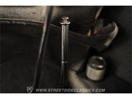 1929 Ford Model A (CC-2113843) for sale in Mesa, Arizona