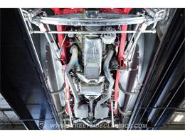 1929 Ford Model A (CC-2113843) for sale in Mesa, Arizona