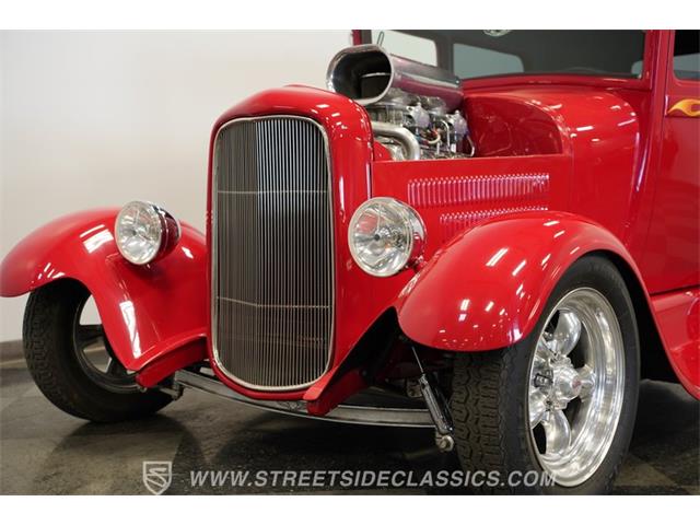 1929 Ford Model A (CC-2113843) for sale in Mesa, Arizona