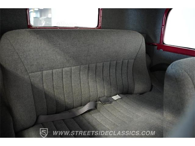 1929 Ford Model A (CC-2113843) for sale in Mesa, Arizona
