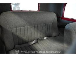 1929 Ford Model A (CC-2113843) for sale in Mesa, Arizona