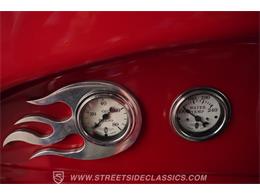 1929 Ford Model A (CC-2113843) for sale in Mesa, Arizona