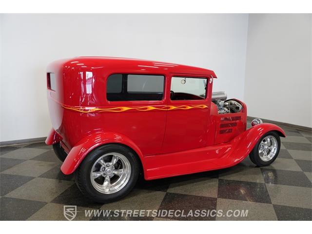 1929 Ford Model A (CC-2113843) for sale in Mesa, Arizona