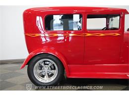 1929 Ford Model A (CC-2113843) for sale in Mesa, Arizona
