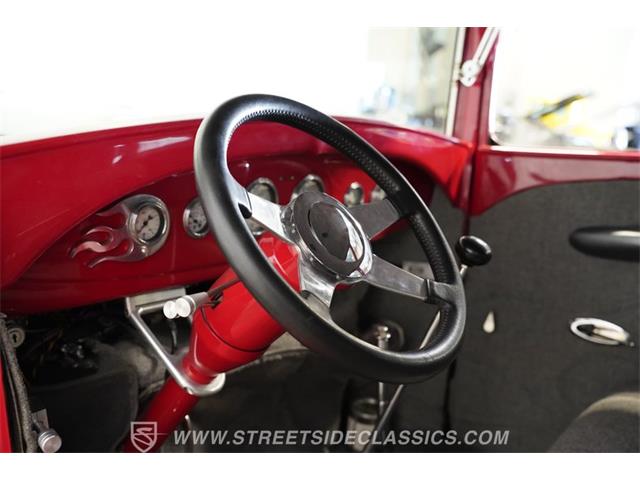 1929 Ford Model A (CC-2113843) for sale in Mesa, Arizona