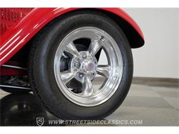 1929 Ford Model A (CC-2113843) for sale in Mesa, Arizona