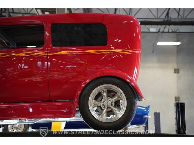 1929 Ford Model A (CC-2113843) for sale in Mesa, Arizona