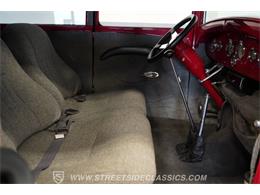 1929 Ford Model A (CC-2113843) for sale in Mesa, Arizona