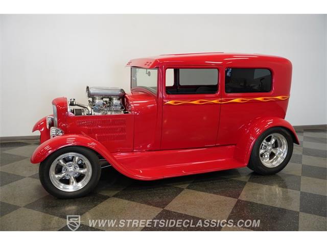 1929 Ford Model A (CC-2113843) for sale in Mesa, Arizona