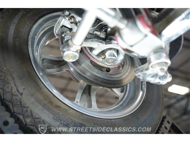 1929 Ford Model A (CC-2113843) for sale in Mesa, Arizona