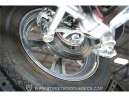 1929 Ford Model A (CC-2113843) for sale in Mesa, Arizona