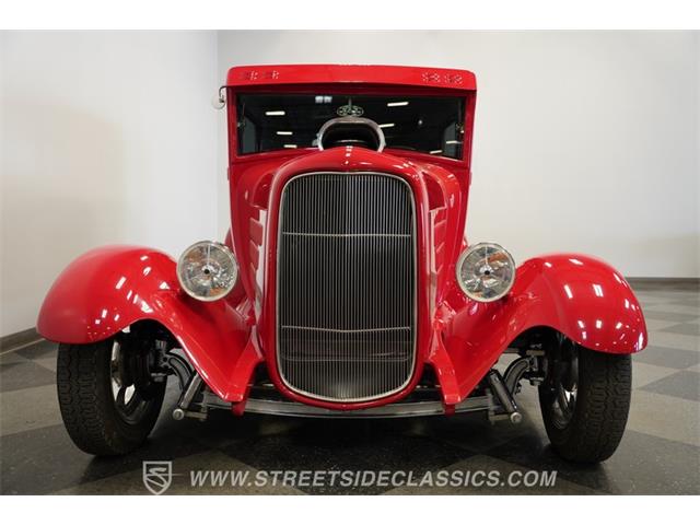 1929 Ford Model A (CC-2113843) for sale in Mesa, Arizona