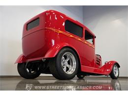 1929 Ford Model A (CC-2113843) for sale in Mesa, Arizona