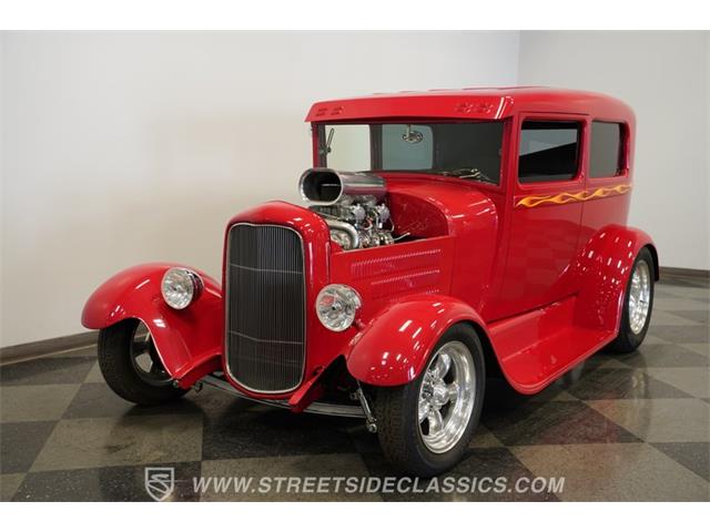 1929 Ford Model A (CC-2113843) for sale in Mesa, Arizona