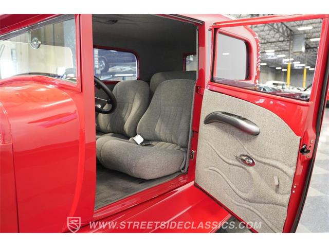 1929 Ford Model A (CC-2113843) for sale in Mesa, Arizona