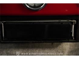 1929 Ford Model A (CC-2113843) for sale in Mesa, Arizona