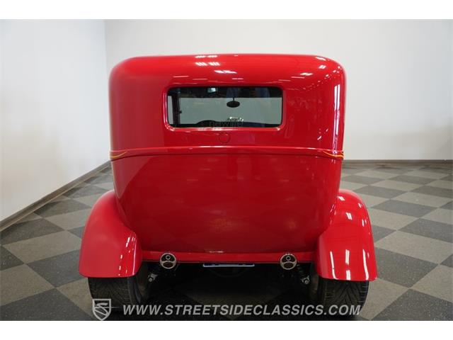 1929 Ford Model A (CC-2113843) for sale in Mesa, Arizona
