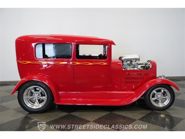 1929 Ford Model A (CC-2113843) for sale in Mesa, Arizona