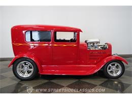1929 Ford Model A (CC-2113843) for sale in Mesa, Arizona