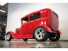 1929 Ford Model A (CC-2113843) for sale in Mesa, Arizona