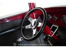 1929 Ford Model A (CC-2113843) for sale in Mesa, Arizona